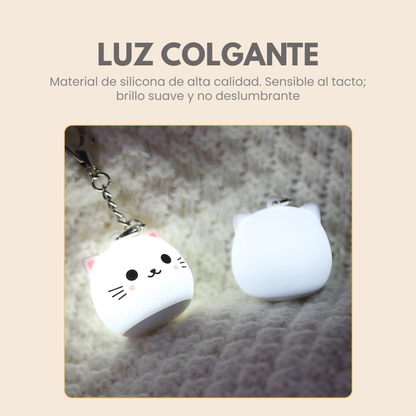 Rivluo GlowPet™