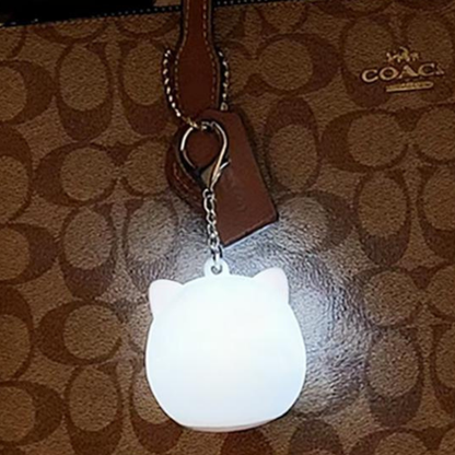 Rivluo GlowPet™