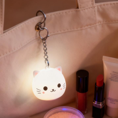 Rivluo GlowPet™